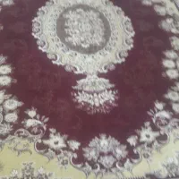 2تخته فرش|فرش|کارزان, |دیوار