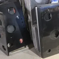 تعمیر انواع اجاق گاز.در صباشهر شاهدشهر|خدمات پیشه و مهارت|صباشهر, |دیوار