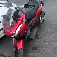 موتور طرح adv شرکت کویر