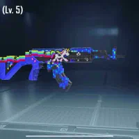 اکانت لول۷۶|کنسول، بازی ویدئویی و آنلاین|پیرانشهر, |دیوار