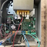 جک پارکینگ.کرکره برقی.تعمیرات درب.درب اتوماتیک.شیش|خدمات پیشه و مهارت|مشهد, کلاهدوز|دیوار