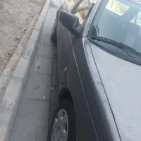 پژو روآ روآ مدل ۱۳۸۷|خودرو سواری و وانت|اصفهان, کوی ولی عصر|دیوار