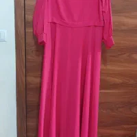 لباس مجلسی|لباس|پل سفید, |دیوار