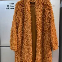 تـعدادی لبـاس مناسبـ فـصل