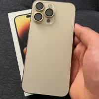 ایفون 14 پرومکس