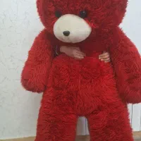 اسباب بازی|اسباب‌‌بازی|تهران, مسعودیه|دیوار