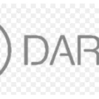 کد هدیه داریک