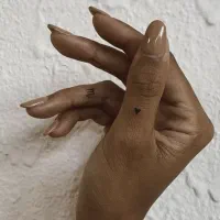 آرایش دائم تاتو بدن|خدمات آرایشگری و زیبایی|تربت جام, شهید مدرس|دیوار