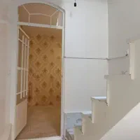 خانه دربست|اجارهٔ خانه و ویلا|تهران, شهرک ابوذر|دیوار