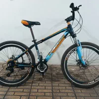 دوچرخه-تلوزیون-اسکیت|دوچرخه، اسکیت، اسکوتر|هشتگرد, فاز ۱ مهستان|دیوار