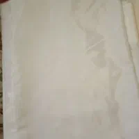 پرده گیپور و ساتن|پرده، رانر، رومیزی|اهواز, کوی منابع طبیعی|دیوار