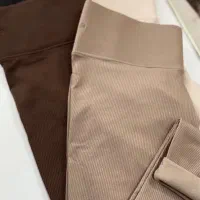 لگ کبریتی برند الکیم ترکی