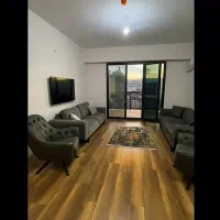 واحد۷۵متری دریاچه چیتگر/فول/وام/تهاتر