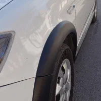 کوییک GXRتیپ L بدون رنگ۱۴۰۴|خودرو سواری و وانت|ماکو, |دیوار