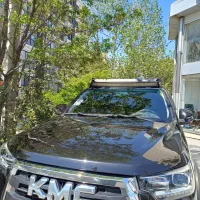 فروش KMC T8 وارداتی