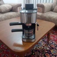 قهوه ساز اسپرسو ساز
