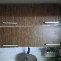 سینک یک قلو