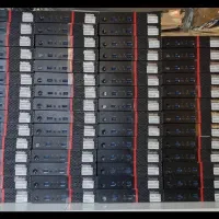 Tiny Lenovo M710q/M910qمینی کامپیوتر تاینی لنوو