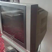 تلویزیون سامسونگ 29 اینچ