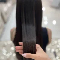 کراتین آف ویژه روز مادر|خدمات آرایشگری و زیبایی|کارون, |دیوار