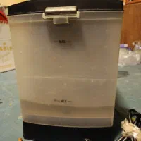 اسپرسو ساز خانگی کاراکال|سماور، چایساز، قهوهساز|قزوین, |دیوار