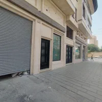 مغازه بر کوهک شهرک راه آهن کاج گلها ساحل دریاچه|اجارهٔ مغازه و غرفه|تهران, هوانیروز|دیوار