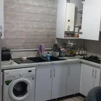 فروش سوییت ۶۰ متری درجماران|فروش آپارتمان|رشت, جماران|دیوار