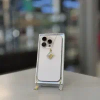 آیفون 16پرو اقساطی بدون پیش پرداخت