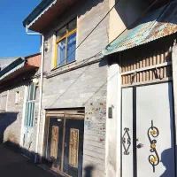 ویلایی-100متری-نسق-معتبر-بلوارشهیدبهشتی