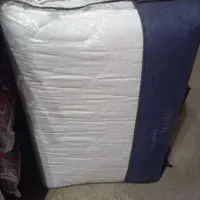گلیم