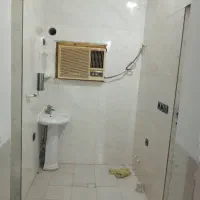 اجاره منزل|اجارهٔ کوتاه‌مدت آپارتمان و سوئیت|بندر گناوه, |دیوار