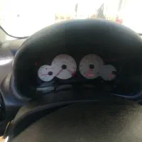 پژو 206|خودرو سواری و وانت|قوچان, |دیوار