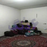 خونه اجاره 130 متر دربست با حیاط دو اتاق خواب