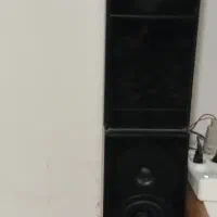 دو عدد باند