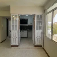 فروش خانه ۷۰ متری اعتماد بنا|فروش خانه و ویلا|گلبهار, شهر جدید گلبهار|دیوار