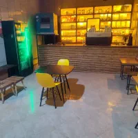 تجهیزات کافه|کافی‌شاپ و رستوران|بیضا, |دیوار