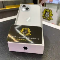 apple 15 128