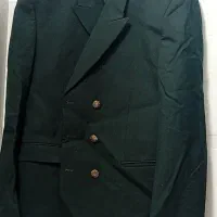 کت وشلوارلباس نظامی