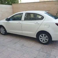 شاهین  1402 درحد خشک
