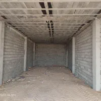 اجاره کارگاه مناسب حیوان 110 متری|اجارهٔ دفتر صنعتی، کشاورزی، تجاری|اصفهان, ماشاده (رهنان)|دیوار