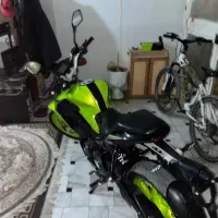 بنلی ۱۸۰ فسفری مدل ۹۹