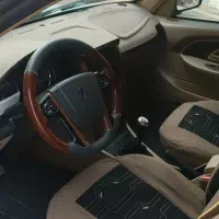 پژو پارس سال ۴۰۲|خودرو سواری و وانت|گنبد کاووس, |دیوار