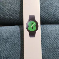 ساعت هوشمند سامسونگ