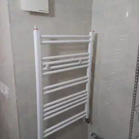 لوله کشی اب وفاظلاب وکولرگازی وتعمیرات|خدمات پیشه و مهارت|یزد, |دیوار