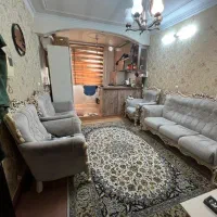 ۳۷متری شکوفه