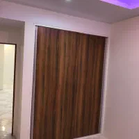 آپارتمان یک خوابه ظهیرالسلام کوچه جوادی|اجارهٔ آپارتمان|تهران, بهارستان|دیوار