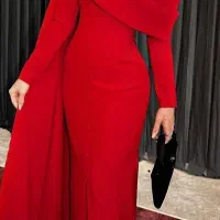 آموزش صفرتاصد خیاطی بصورت اقساط فقط 12 تومن