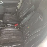 رانا پلاس ۴۰۳ فروش یا معاوضه|خودرو سواری و وانت|شیراز, شیمی گیاه|دیوار