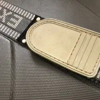 چمدان|کیف، کفش، کمربند|بوشهر, |دیوار