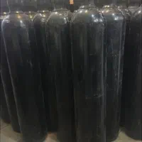 شارژ کپسول اکسیژن طبی و صنعتی شمال تهران